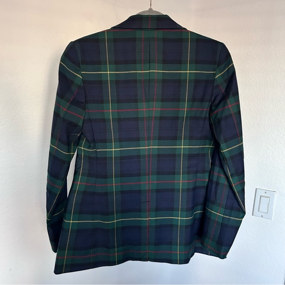 Ralph Lauren Jacket and Skirt - Picture 9 of 16